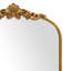 Miroir Kherington-696780309
