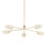 5 - Light Chandelier