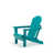 Aruba Blue
