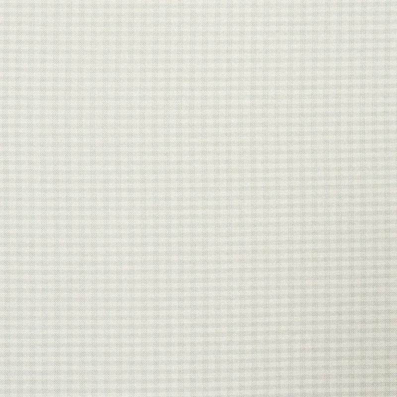 Tissu de soie Dalton, Aigue-marine