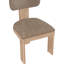 Chaise rembourrée Timbra-74080288-74080302