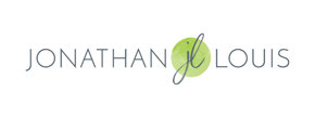 Logo Jonathan Louis