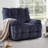 Classic Recliner-879631330-903569055