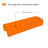 Upholstered Bench-1296964045