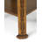 Searles End Table-47839375