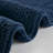 Area Rugs-116115976