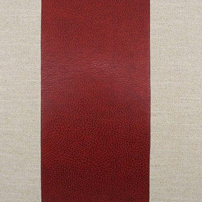 Rodeo Pillow Cover & Insert