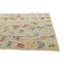 Tapis ivoire Oldfield
