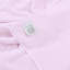 Ensemble de serviettes essuie-mains 100% coton 6 pièces srihitha-128589265