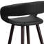 Tabouret de comptoir de 24 po Palafox-45046347-24691099