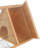 Maurice Weather Resistant Rabbit Hutch,wood-92637561