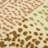 Sprinkle Washable Rug-119887343