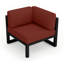 Avion Patio Chair with Sunbrella Cushions-1740869331-1711959544