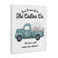 Toilette en coton-1511729343-1511729341