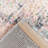 Mcglade Abstract Indoor Rug-1047611930