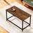 Caisi Coffee Table