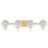 4 - Light Vanity Light