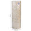 Catron Freestanding Umbrella Stand