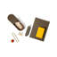 Zhuang Desk - Working Pad
