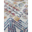 Heaven Rectangle Oriental Hand Woven Area Rug-2025458112