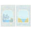 Mediterranean Window Set Set by Oliver Gal-1631033604-1858207321