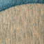 Swing Recycled P.E.T Area Rug-97545177