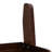 5-Tiered Ladder Storage Rack-1624651137