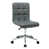 Grey is out of stock selected