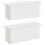 Planter Box-939429857-939429859-939429862