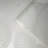 Lace Glassbeads Wallpaper Textured Roll