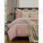 Padma Semi Sheer Curtain Single Panel-86147099