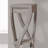  Accent Table Living Room End Table Square Side Table Wood End Table Plant Stand Corner Side Table-106463329