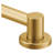 Align Grab Bar-94373772-94373774