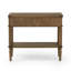 Table de chevet Susie-88590239