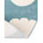 Unique Loom Clouds Whimsy Kids Rug-111329769