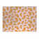 Tapis d'extérieur Summer Oranges