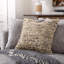  Housse de coussin et insert-448916961-448916963-449189407