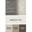 Tapis traditionnel crème / gris Mcconkey-393685789