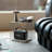 Simple Square Retro End Table  Accent Table for Living Room-83395262-91642847