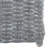 Sephina 17.3'' H Cotton Upholstered Armchair-1197348537