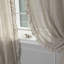 Millwright Sheer Curtain-1505734427-1505734431