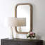 Miroir