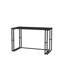 Bureau Kane-1403667380