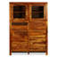 Mamadou 100cm Sideboard