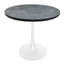Table de salle à manger Elkton-364348205-399202114
