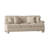Artisan Landing Upholstered 86'' Sofa-54643107-61965605