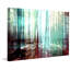 Parvez Taj - Wrapped Canvas Print-12309965