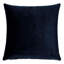 Steeplechaser Square Pillow Cover & Insert