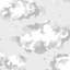 Cath Kidston Silver Linings Neutral Wallpaper-254587545