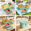 Food Storage Container-3493835